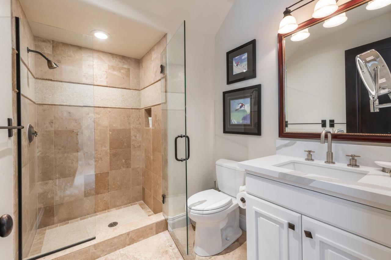 Deer Valley Luxury Home, Outdoor Seating, Hot Tub Park City Extérieur photo