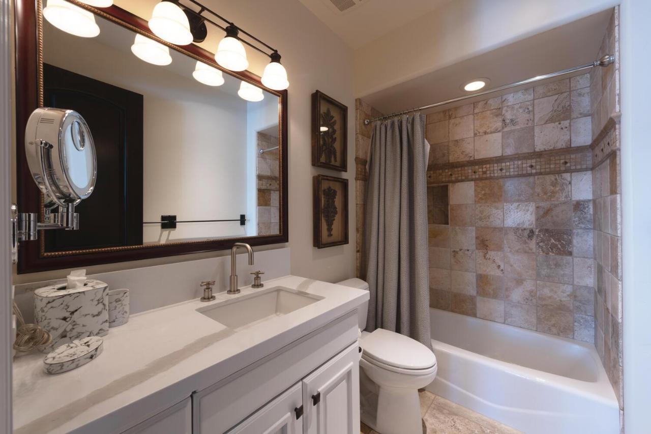 Deer Valley Luxury Home, Outdoor Seating, Hot Tub Park City Extérieur photo